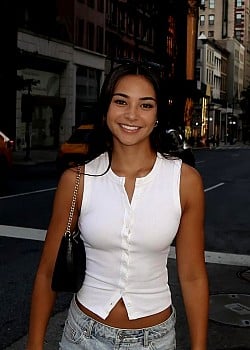 Makena Bailey image 3 of 4