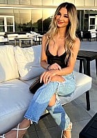 Makena Cummins profile photo