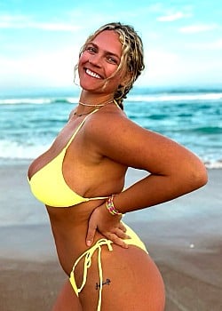 Makena Larson image 3 of 4