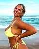 Makena Larson image 3 of 4