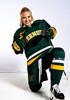 Makena Lloyd-Howe profile photo