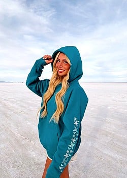 Makena McNeill image 2 of 3