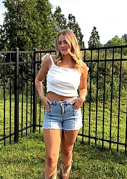 Makenley Miller-Skinner image 2 of 2