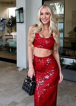 Makenna Bailey image 4 of 4