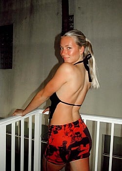 Makenna Frazier image 4 of 4