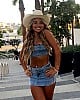 Makenna King image 3 of 3