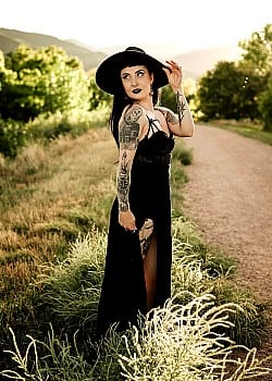 Makenna Mackey image 3 of 4