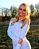Makenna Mcdonald image 2 of 4
