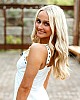 Makenna Mcdonald image 3 of 4