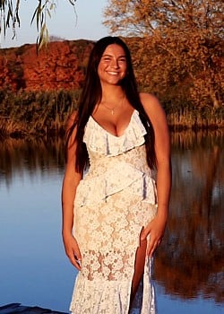 Makenna Paul image 2 of 2