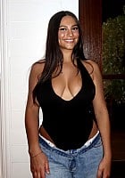 Makenna Paul profile photo