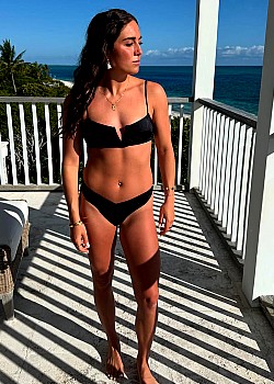 Makenna Webster image 4 of 4
