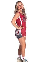 Makennah Craft profile photo