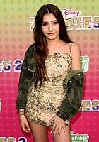 Makenzie Moss profile photo