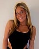 Makenzie Nocerino image 2 of 4