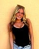 Makenzie Nocerino image 3 of 4