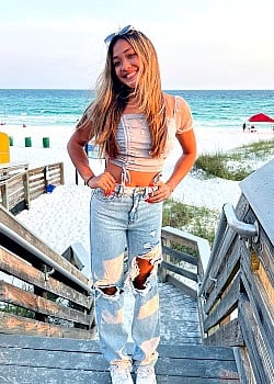 Makenzie Sedlacek image 4 of 4