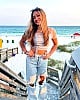 Makenzie Sedlacek image 4 of 4