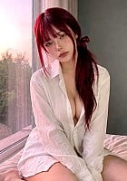 Maki Hayakane profile photo