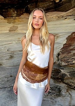 Maki Lesko image 4 of 4