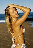 Maki Lesko profile photo