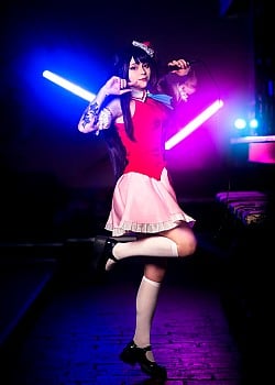 Maki-kami image 2 of 4
