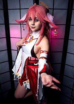 Maki-kami image 3 of 4