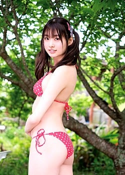 Makiho Tatsuya image 2 of 4