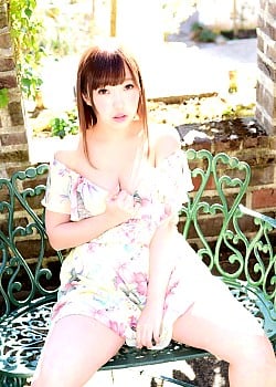 Mako Ayanami image 3 of 4