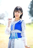 Makoto Makino profile photo