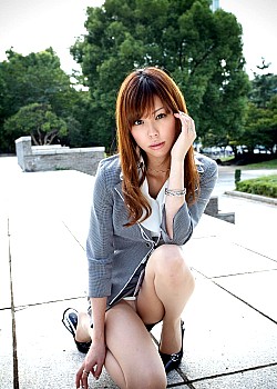 Makoto Yuuki image 3 of 4