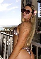 Makyah Granacki profile photo