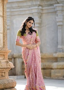 Malaika Vasupal image 2 of 4