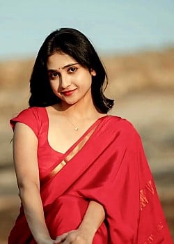 Malaika Vasupal image 4 of 4