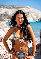 Malak Alqarawi profile photo