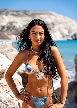 Malak Alqarawi image 1 of 1
