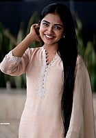 Malavika Manoj profile photo