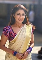 Malavika Wales profile photo