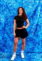 Malaya Jones profile photo
