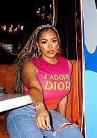 Malaysia Pargo profile photo