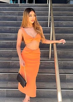 Malee Nguyen image 2 of 2