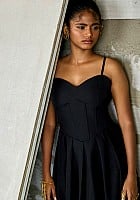 Maleesha Kharwa profile photo