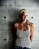 Malena Ernman image 2 of 2