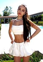 Malena Fox profile photo