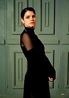 Malena Sanchez profile photo
