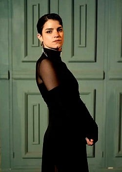 Malena Sanchez