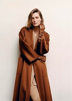 Malgorzata Bela image 2 of 3