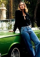 Malgorzata Bela profile photo
