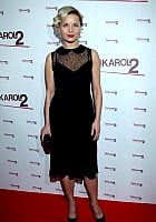Malgorzata Foremniak profile photo