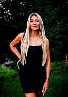 Malgorzata Glowka Camasutra profile photo